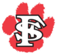 fshsgolf