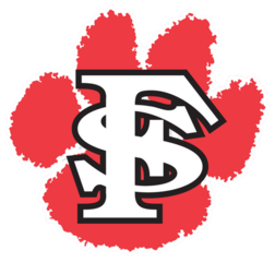 fshsgolf