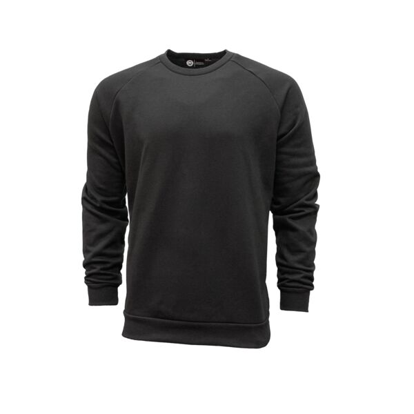 Varsity Crewneck Sweatshirt Thumbnail