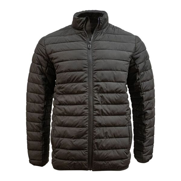 Sierra Puff Jacket Thumbnail