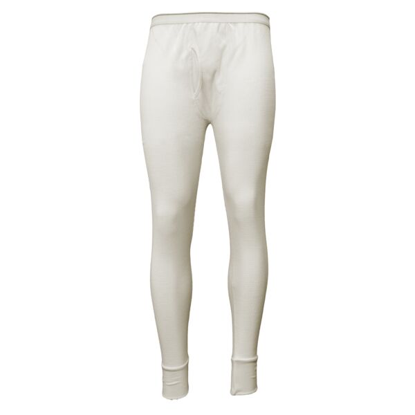 Men's Heavyweight Thermal Bottom Thumbnail