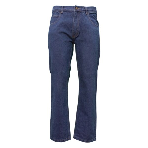 Cell Phone Pocket Jean Thumbnail