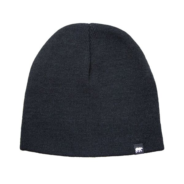 Polar King Knit Beanie Thumbnail