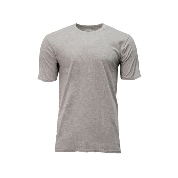 Men's Liberty Tee Thumbnail