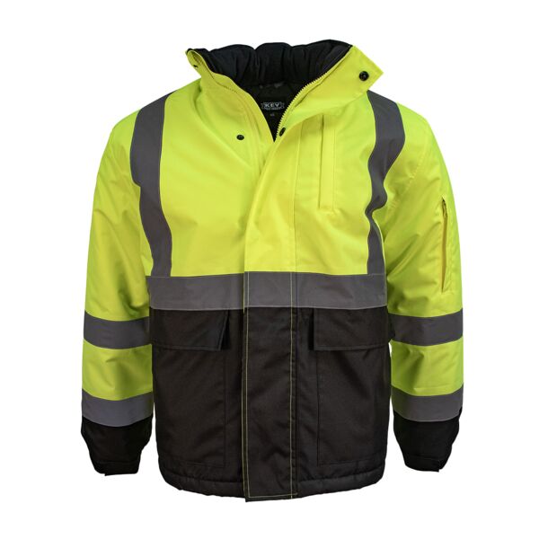 Hi-Visibility Sight Coat Thumbnail