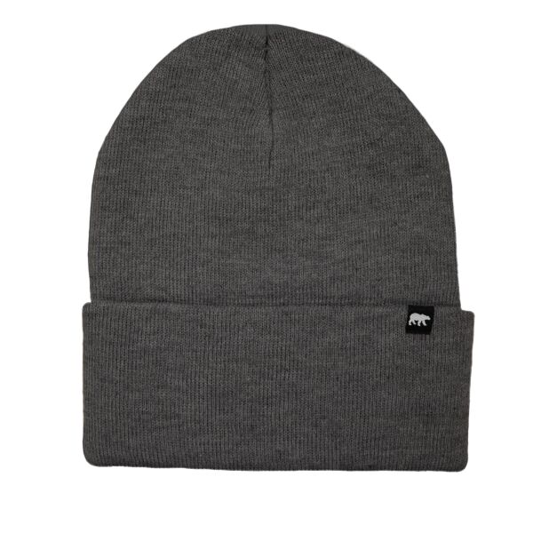 Polar King Watch Cap Thumbnail
