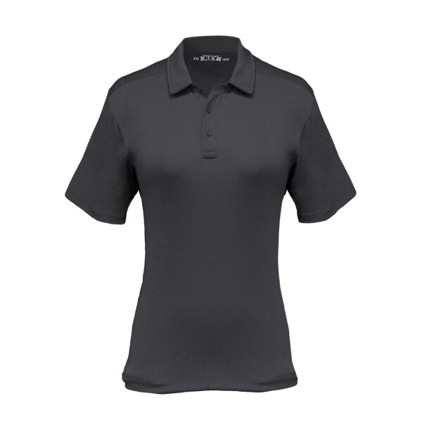 Women's Action Polo Thumbnail