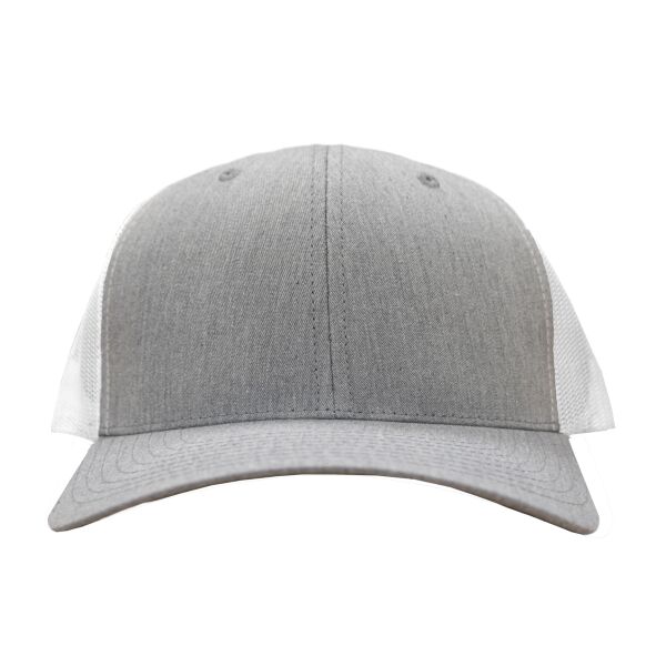 Trucker Hat - Six Panel Thumbnail