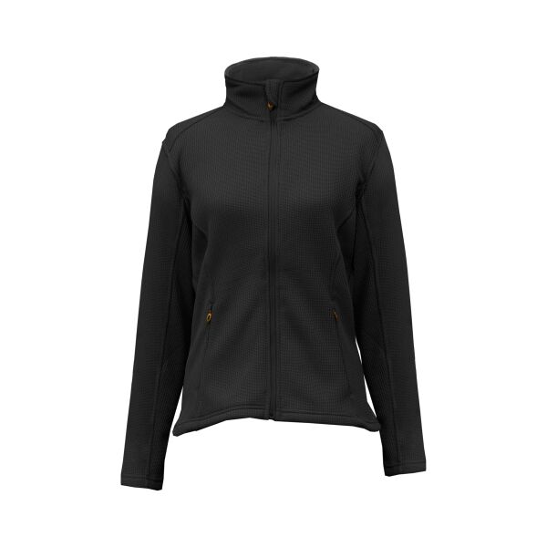 Marmaton Jacket For Her Thumbnail