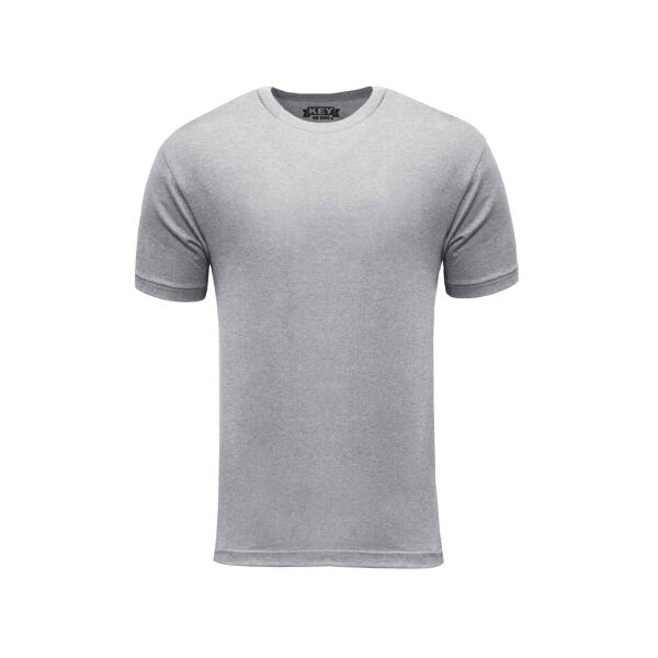 Legendary Unisex Tee Thumbnail