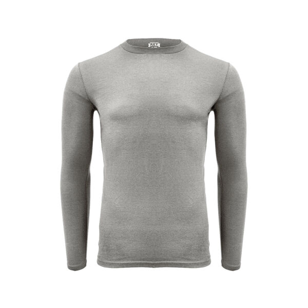 Legendary Long Sleeve Unisex Tee Thumbnail