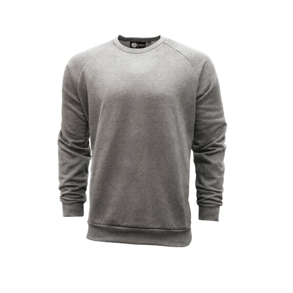 Varsity Crewneck Sweatshirt Thumbnail