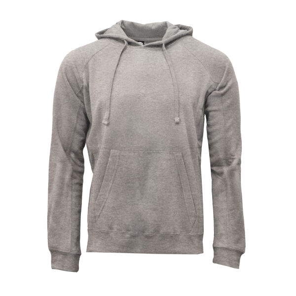 Pullover Hoodie - Unisex Thumbnail