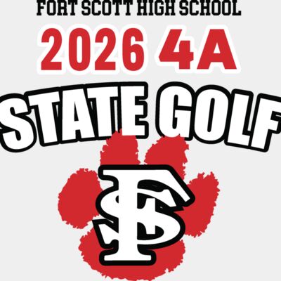 2026-Golf Front Thumbnail