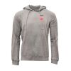 Pullover Hoodie - Unisex Thumbnail