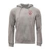 Pullover Hoodie - Unisex Thumbnail