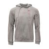 Pullover Hoodie - Unisex Thumbnail