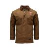 Insulated Duck Chore Coat Thumbnail