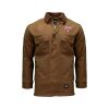 Insulated Duck Chore Coat Thumbnail
