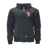 Premium Heavyweight Thermal Lined Sweatshirt Thumbnail